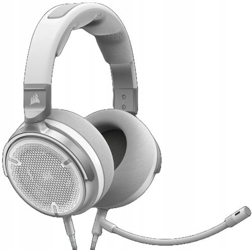 Sluchawki Corsair Virtuoso Pro White na Arena.pl