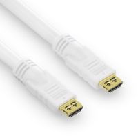 2X KABEL HDMI 4K UHD 18Gbps PURELINK PI1002-075 7.5m