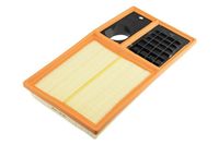 FILTR POWIETRZA VW GOLF V 2006 2007 2008