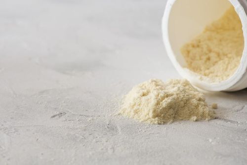 PROTON LABS Colostrum 45% PROSZEK Dla Dzieci i Dorosłych Liofilizowane 60g na Arena.pl