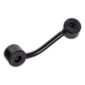 Łącznik stabilizatora LEWY PRZÓD VW LT II 1999 2000 2001 2002 2003 2004