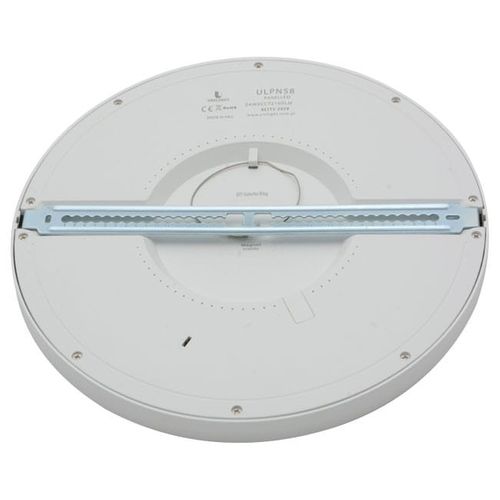 Natynkowy panel LED - 24W- 3CCT-5In1 na Arena.pl