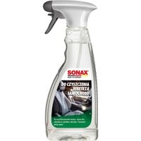 product-compare-50825865