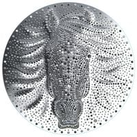 product-compare-61335929