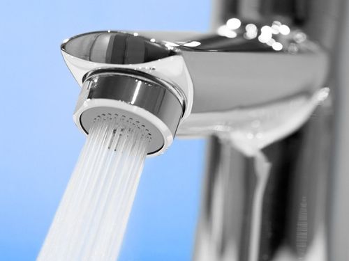 PERLATOR HIHIPPO EKO regulowany OSZCZĘDZA -84% WODY końcówka kranu na Arena.pl