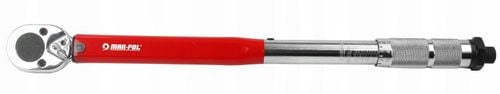 klucz dynamometryczny 1/2" 40-210nm /profi na Arena.pl