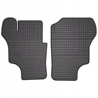 VW Transporter T3 1979-1991 Dywaniki gumowe