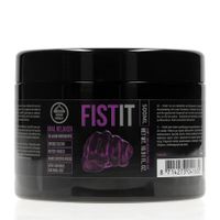 Anal Relaxer - 500 Ml