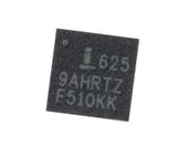 Macbook ISL6259 ISL6259A ISL6259AHRTZ QFP