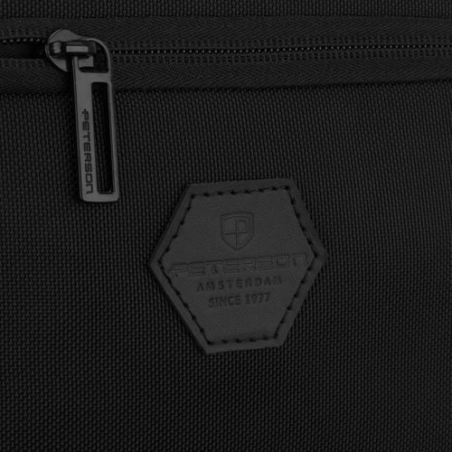torba ptn-73225-2201 black na Arena.pl