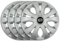 KOŁPAKI 15 KIA Venga Carnival Clarus Sorento TPS