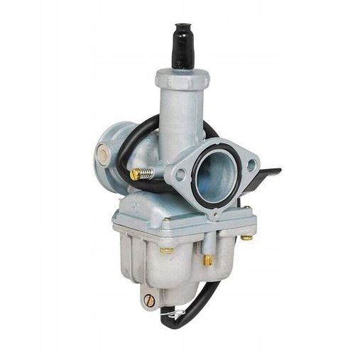 Gaźnik PZ26 do motocykli 4T 110cc, 125cc, 154FMI, 154FMB, 156FMI na Arena.pl