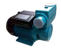 pompa hydroforowa wz 750 - om-wz-750