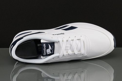 Reebok ROYAL CL JOG (AR2136) na Arena.pl