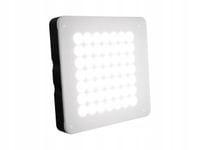 product-compare-64649618