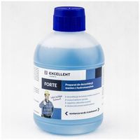 Excellent Forte płyn do dezynfekcji wanien, 300 ml CHEX.FORTE/300