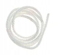 product-compare-61543219