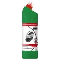 domestos professional pro formula 1l pine fresh 1szt