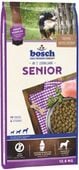 BOSCH Senior 12,5kg