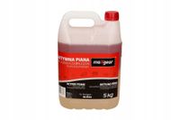 MAXGEAR AKTYWNA PIANA DO CIĘŻKICH ZABRUDZEŃ PŁYN DWUFAZOWY 5KG 36-0144