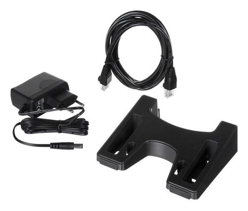 Telefon VoIP Grandstream GXP-1610HD na Arena.pl
