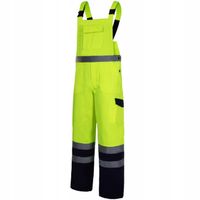 LAHTI PRO OGRODNICZKI OSTRZEGAWCZE L41105 S