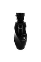 product-compare-63346401