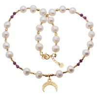 product-compare-59319720