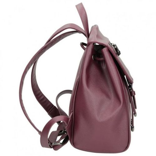 PLECAK NOBO NBAG-H2760-C014 na Arena.pl