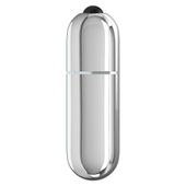 BAILE -MINI VIBE, Vibration