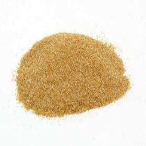 Chlorek Choliny 70% 25kg na Arena.pl