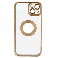 product-compare-62515248