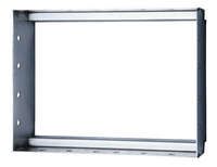 CANTON ER 8 na Arena.pl