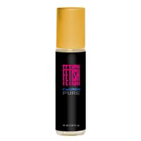 Fetish Pure For Women 10 Ml