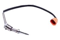 product-compare-62541280