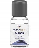 product-compare-58593605