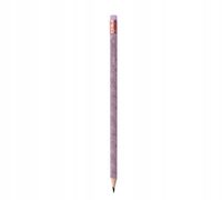 product-compare-64108237