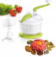 product-compare-60932222