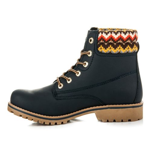 Trapery r.40 na Arena.pl