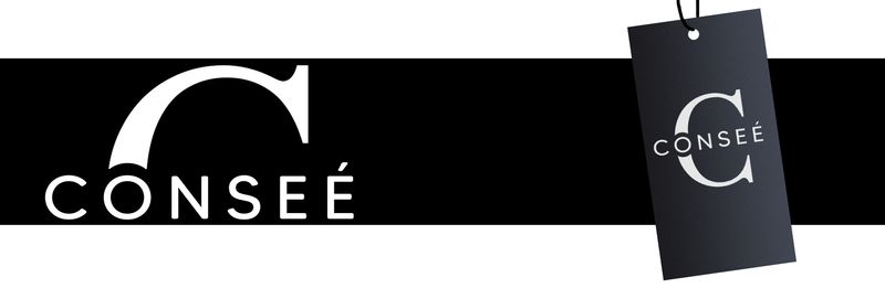 Kurtka podgrzewana granatowa rozmiar M zdjęcie 14