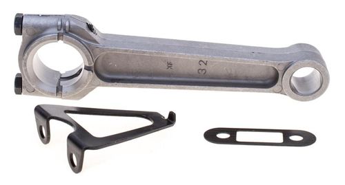 Korbowód B&S 16HP silnik żeliwny 8R48-56 na Arena.pl