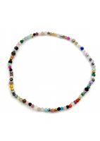 Bransoletka CRAZY 925