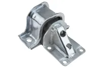 PODUSZKA SILNIKA PRAWA PEUGEOT BOXER 2006 2007 2008 2009