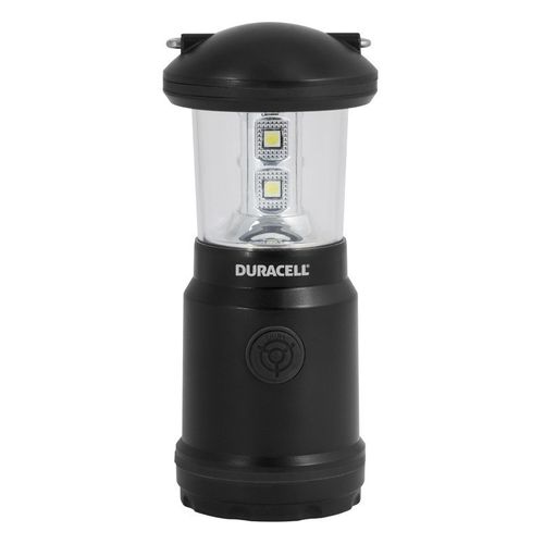 Latarka LED EXPLORER LNT-20, system handfree na Arena.pl