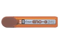 GRAFITY DO OŁÓWKA AUTOMATYCZNEGO PILOT ENO-G 0,5MM HB 4902505476969