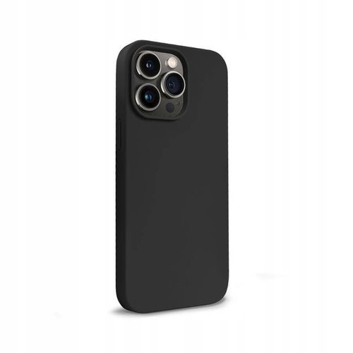 Etui do iPhone 14 Pro Max Crong Case MagSafe na Arena.pl