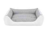 product-compare-63265676