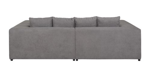 NAROŻNIK Roko Kanapa NAROŻNA rogówka sofa na Arena.pl