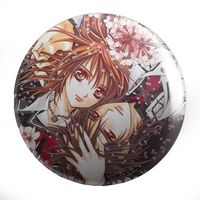 product-compare-57112302