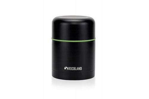 Termos Obiadowy Rockland Comet 0,5L na Arena.pl
